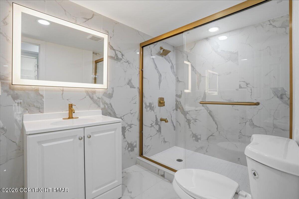 101 Buttermilk Heights Drive Property Photo 52
