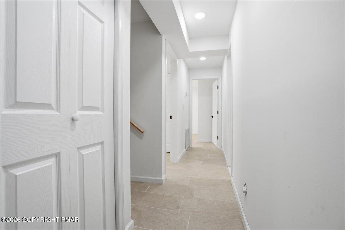 101 Buttermilk Heights Drive Property Photo 53