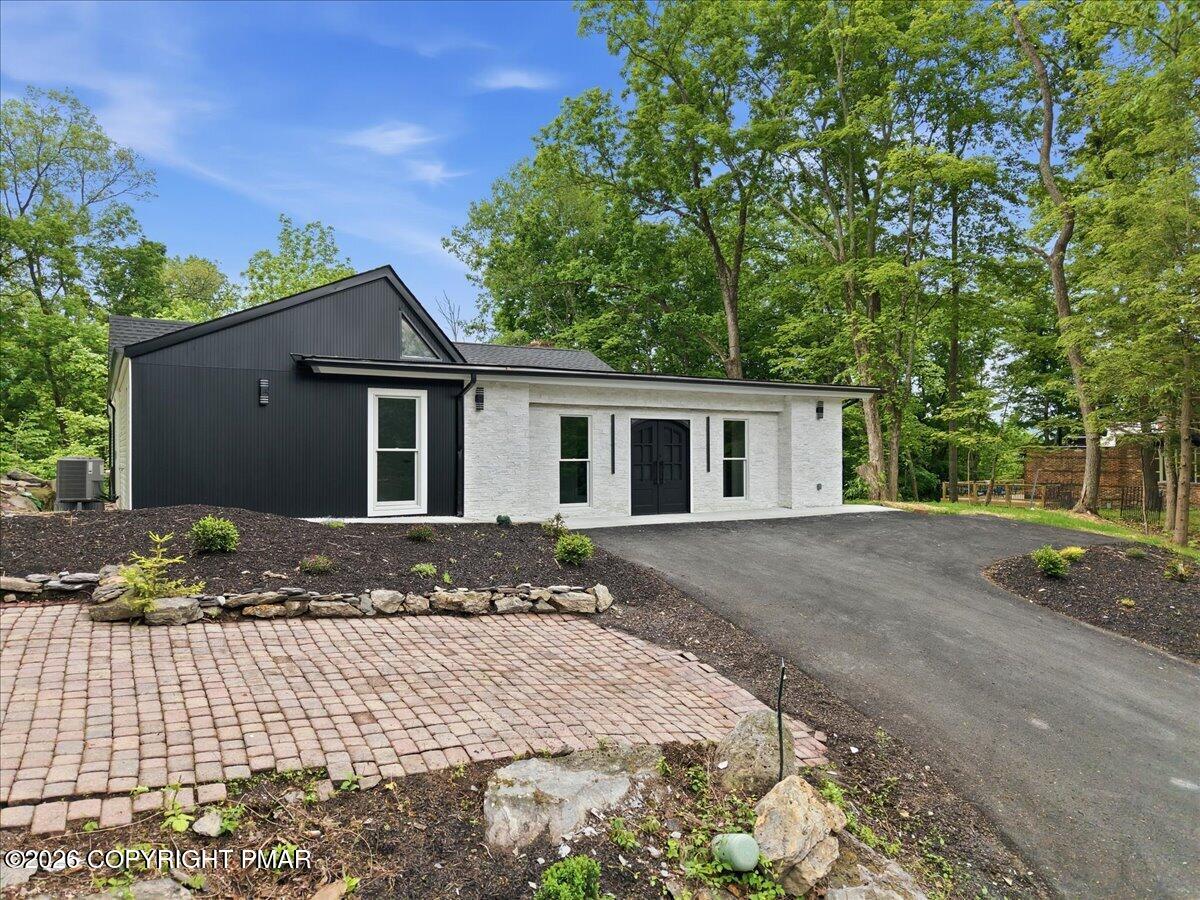 101 Buttermilk Heights Drive Property Photo 58