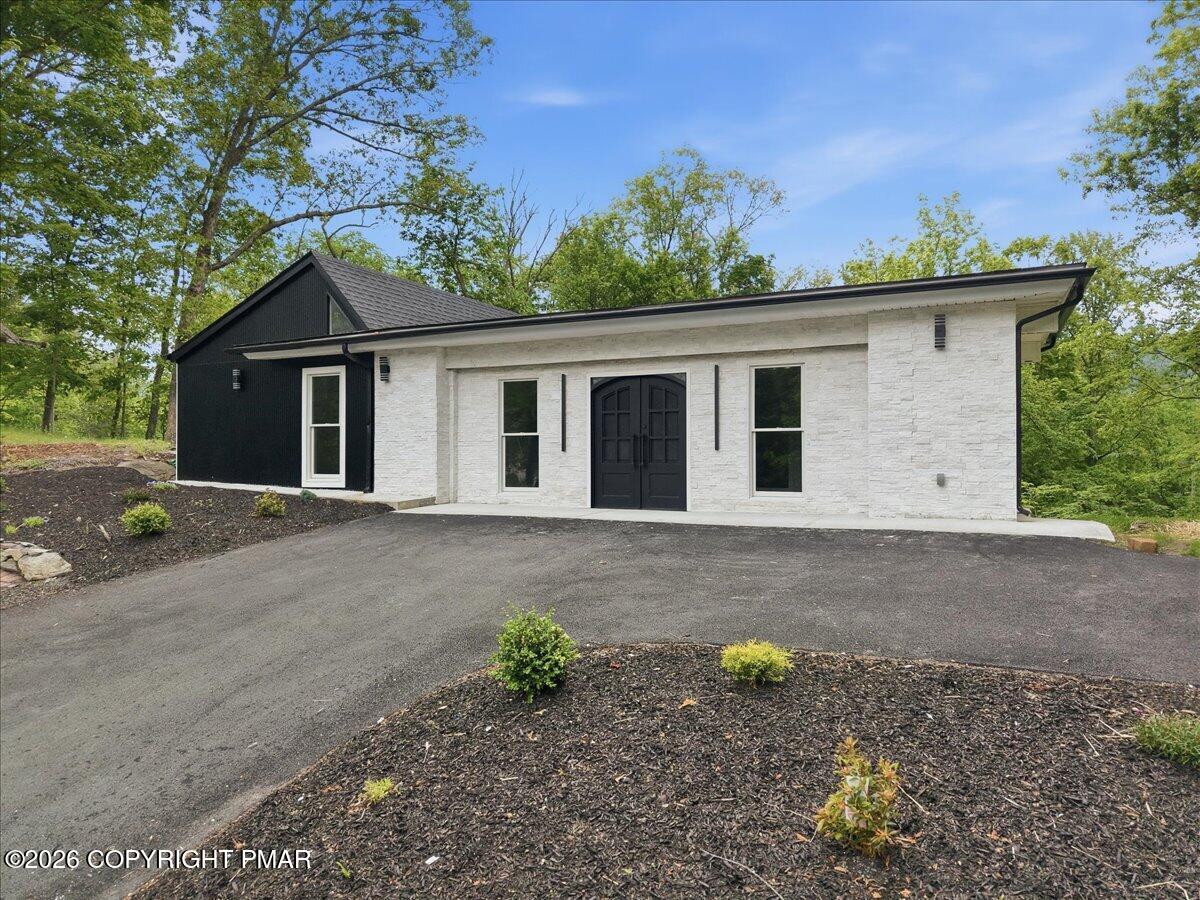 101 Buttermilk Heights Drive Property Photo 59
