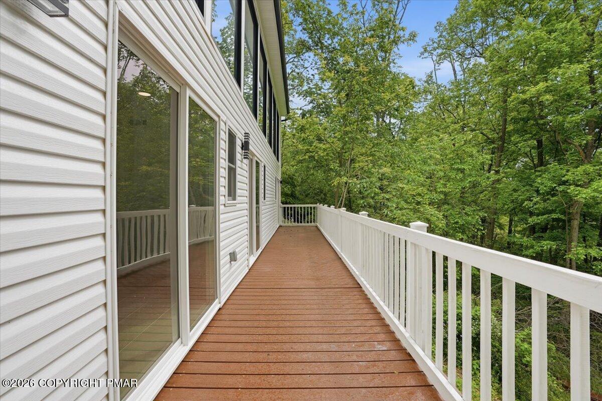 101 Buttermilk Heights Drive Property Photo 60