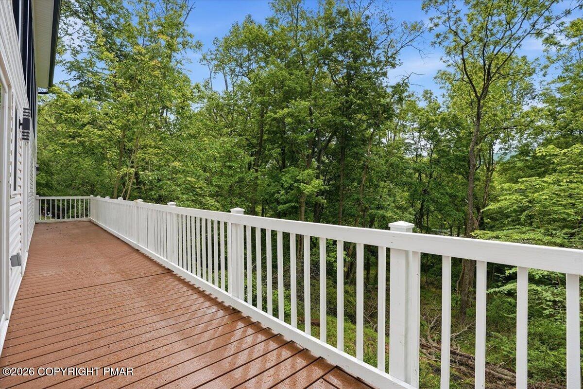 101 Buttermilk Heights Drive Property Photo 61