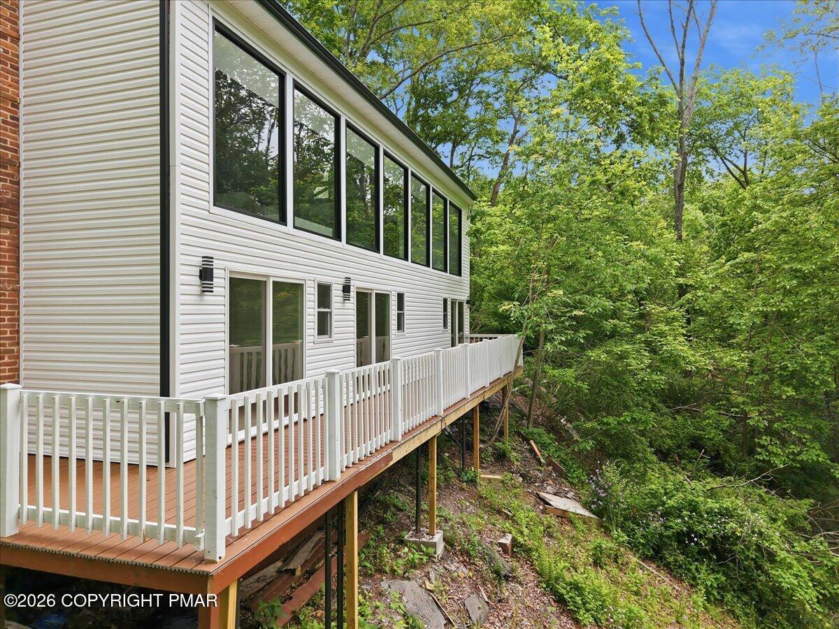 101 Buttermilk Heights Drive Property Photo 62