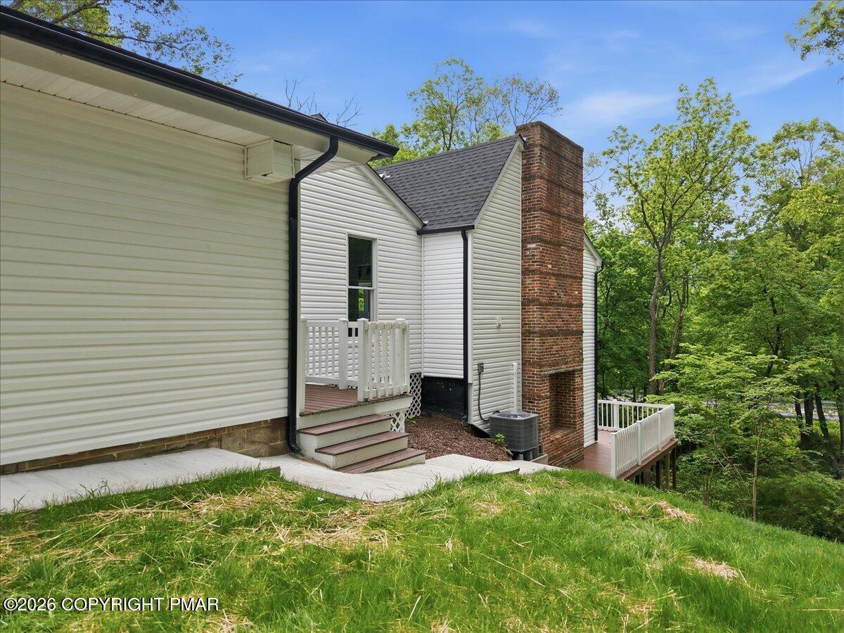 101 Buttermilk Heights Drive Property Photo 63
