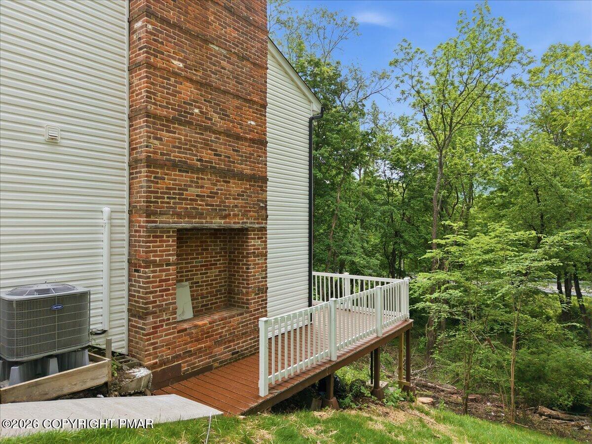 101 Buttermilk Heights Drive Property Photo 64