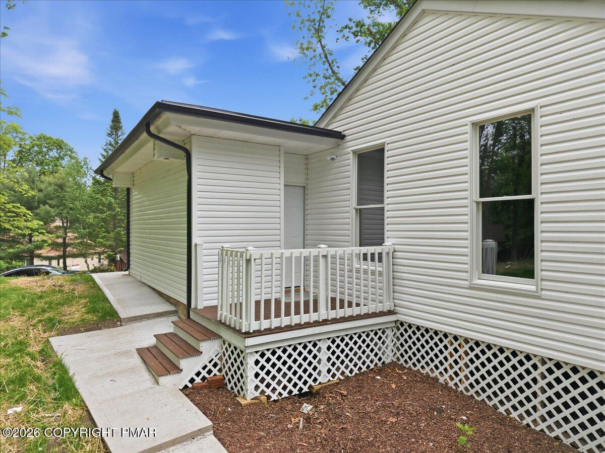 101 Buttermilk Heights Drive Property Photo 65