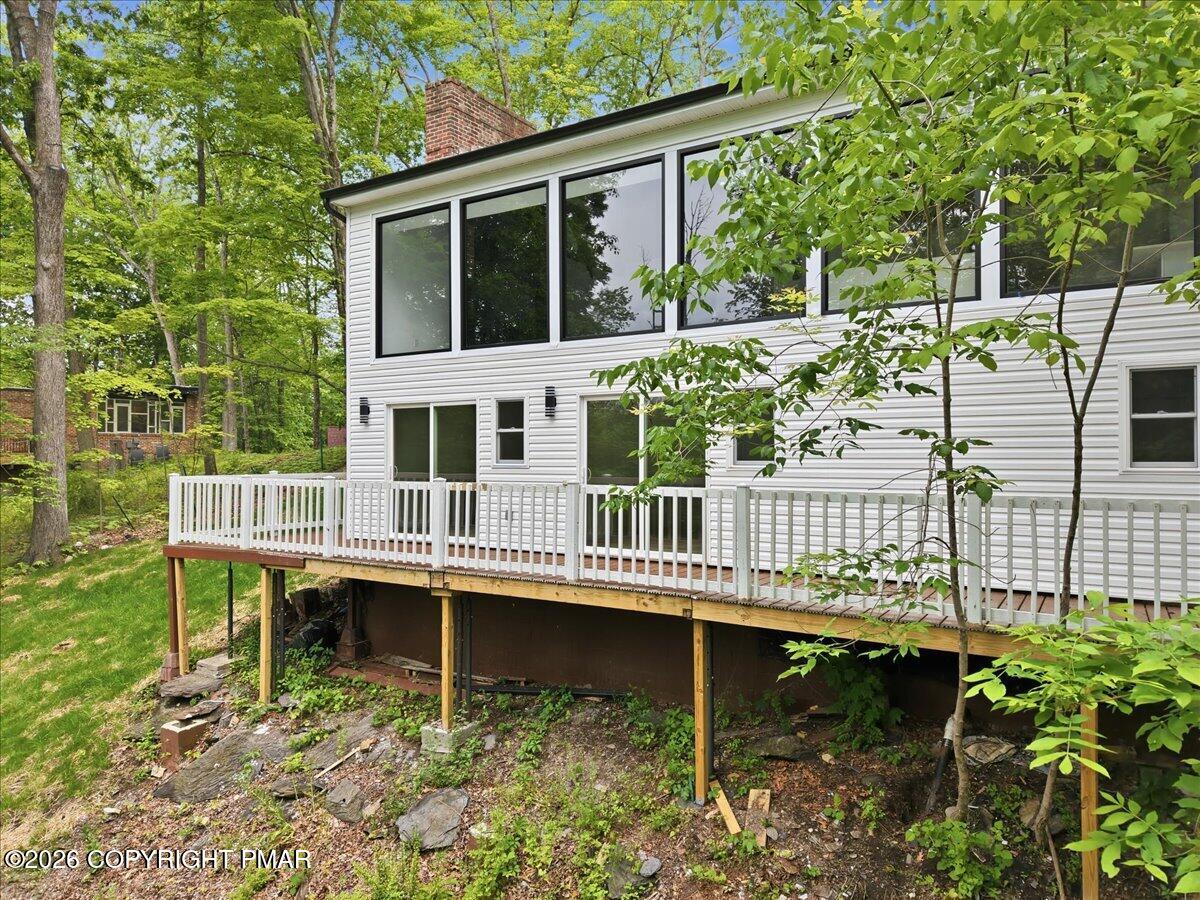 101 Buttermilk Heights Drive Property Photo 66
