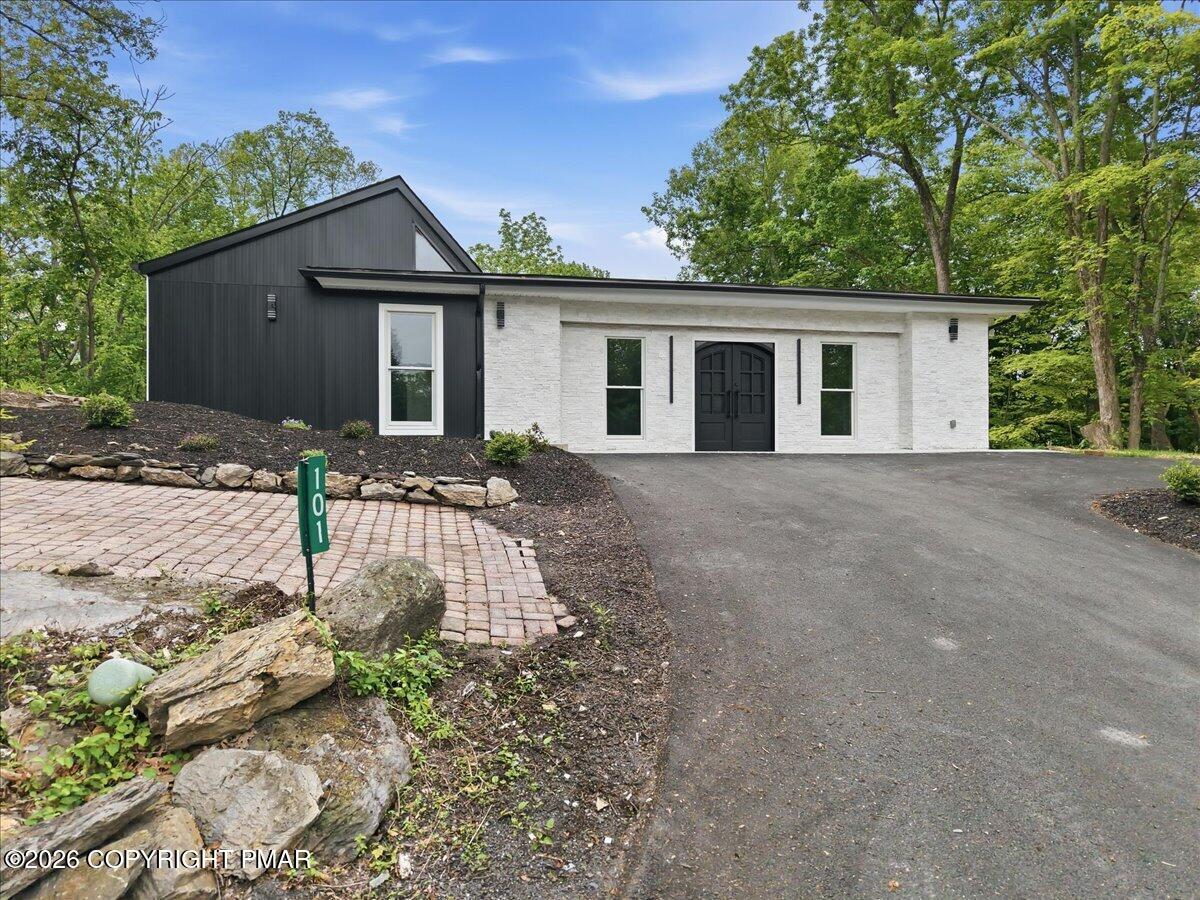 101 Buttermilk Heights Drive Property Photo 67