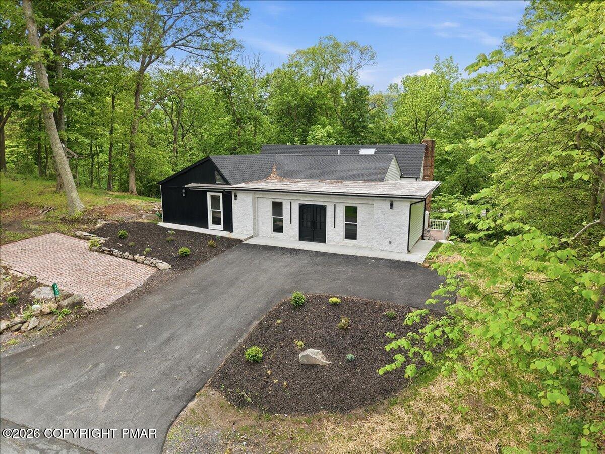 101 Buttermilk Heights Drive Property Photo 68
