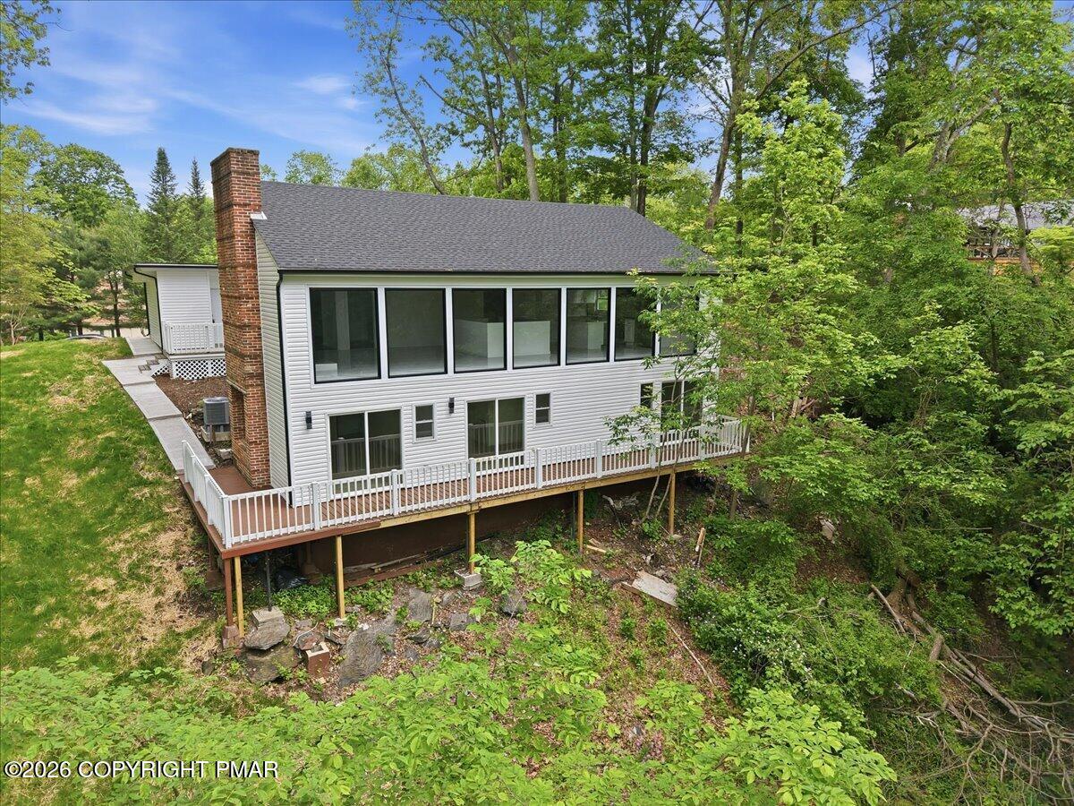 101 Buttermilk Heights Drive Property Photo 69