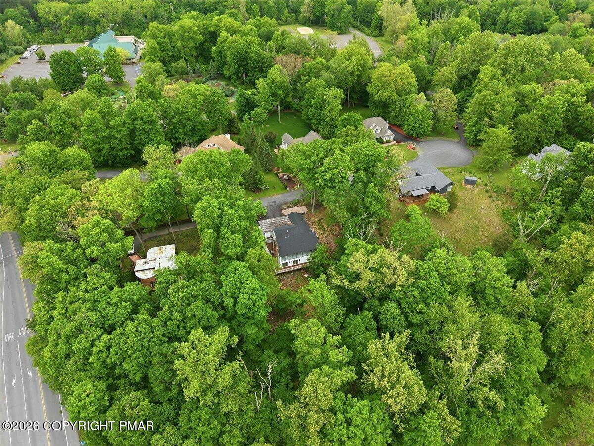 101 Buttermilk Heights Drive Property Photo 71