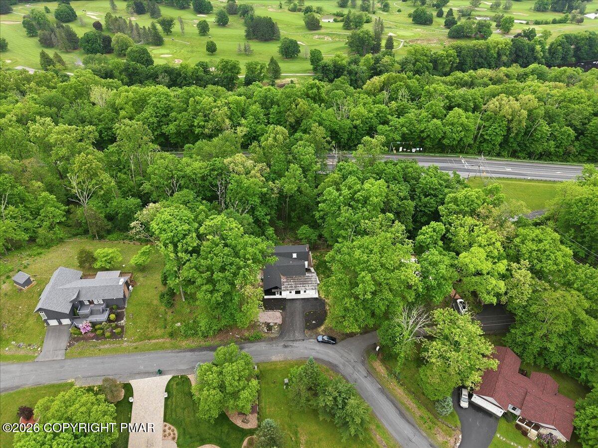 101 Buttermilk Heights Drive Property Photo 72