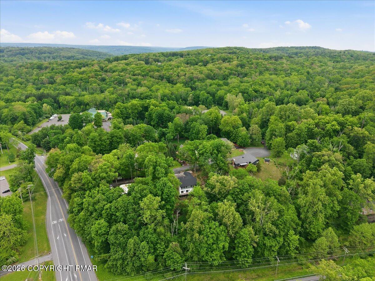 101 Buttermilk Heights Drive Property Photo 73