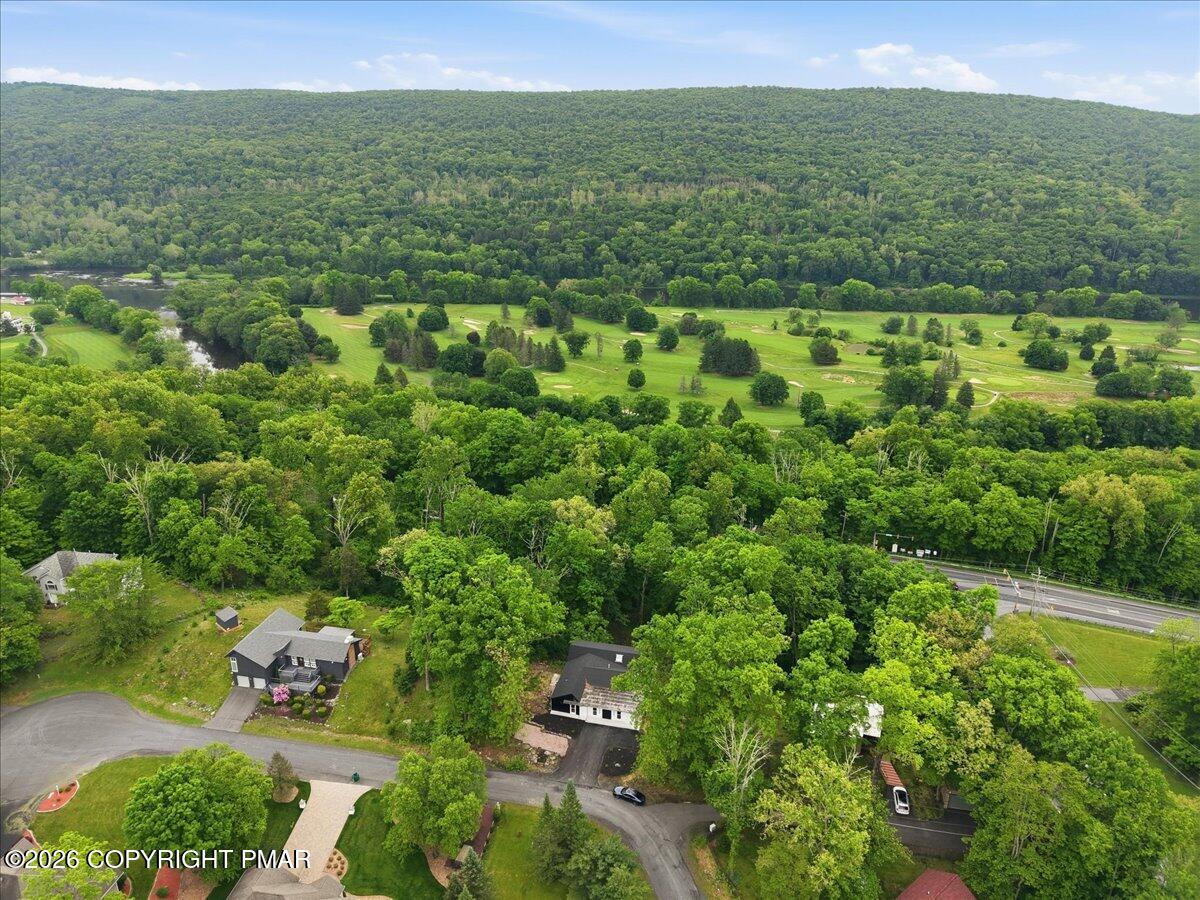 101 Buttermilk Heights Drive Property Photo 74