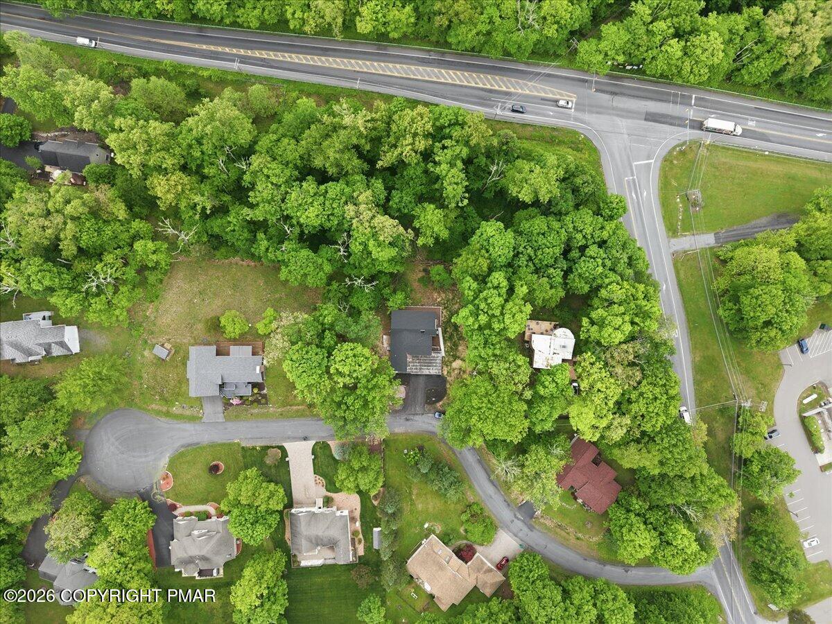 101 Buttermilk Heights Drive Property Photo 75
