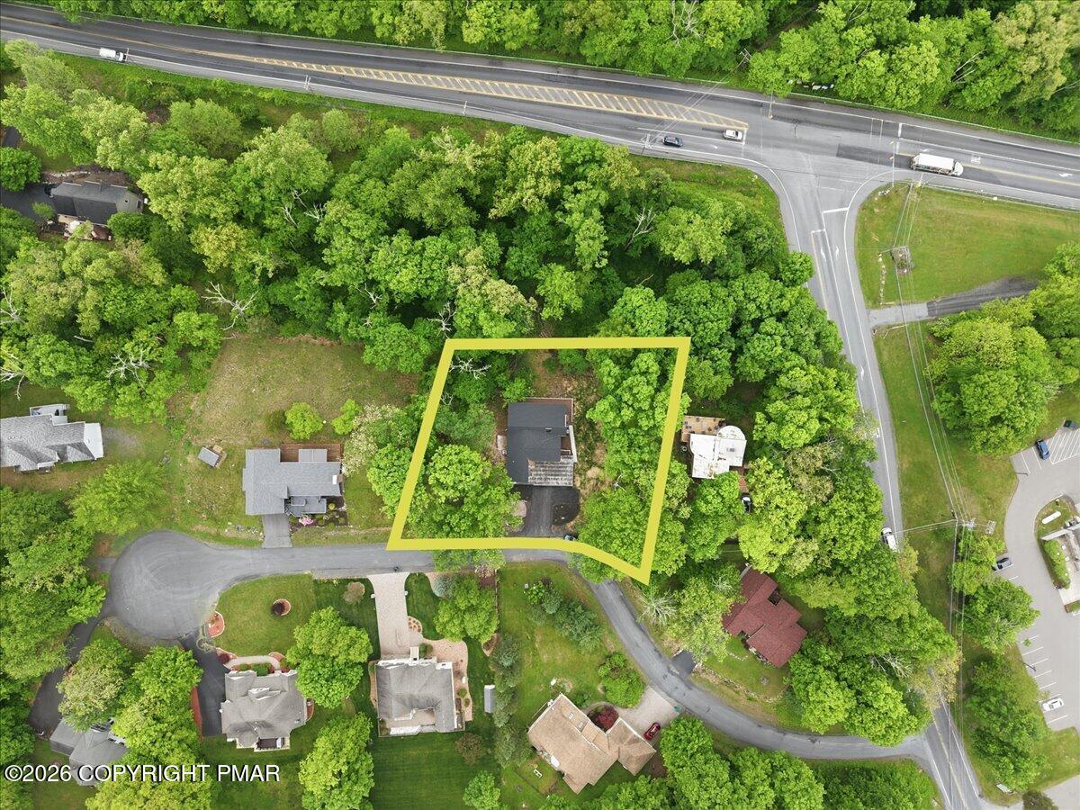 101 Buttermilk Heights Drive Property Photo 76