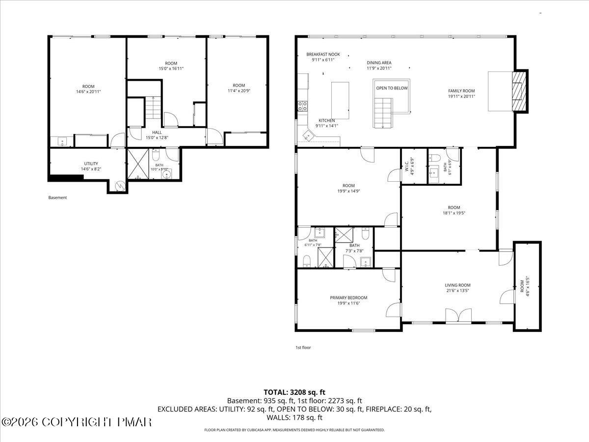 101 Buttermilk Heights Drive Property Photo 77