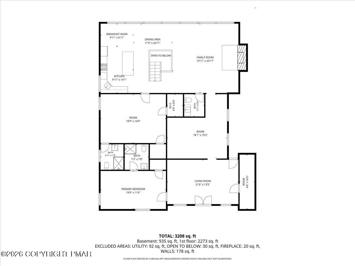 101 Buttermilk Heights Drive Property Photo 78