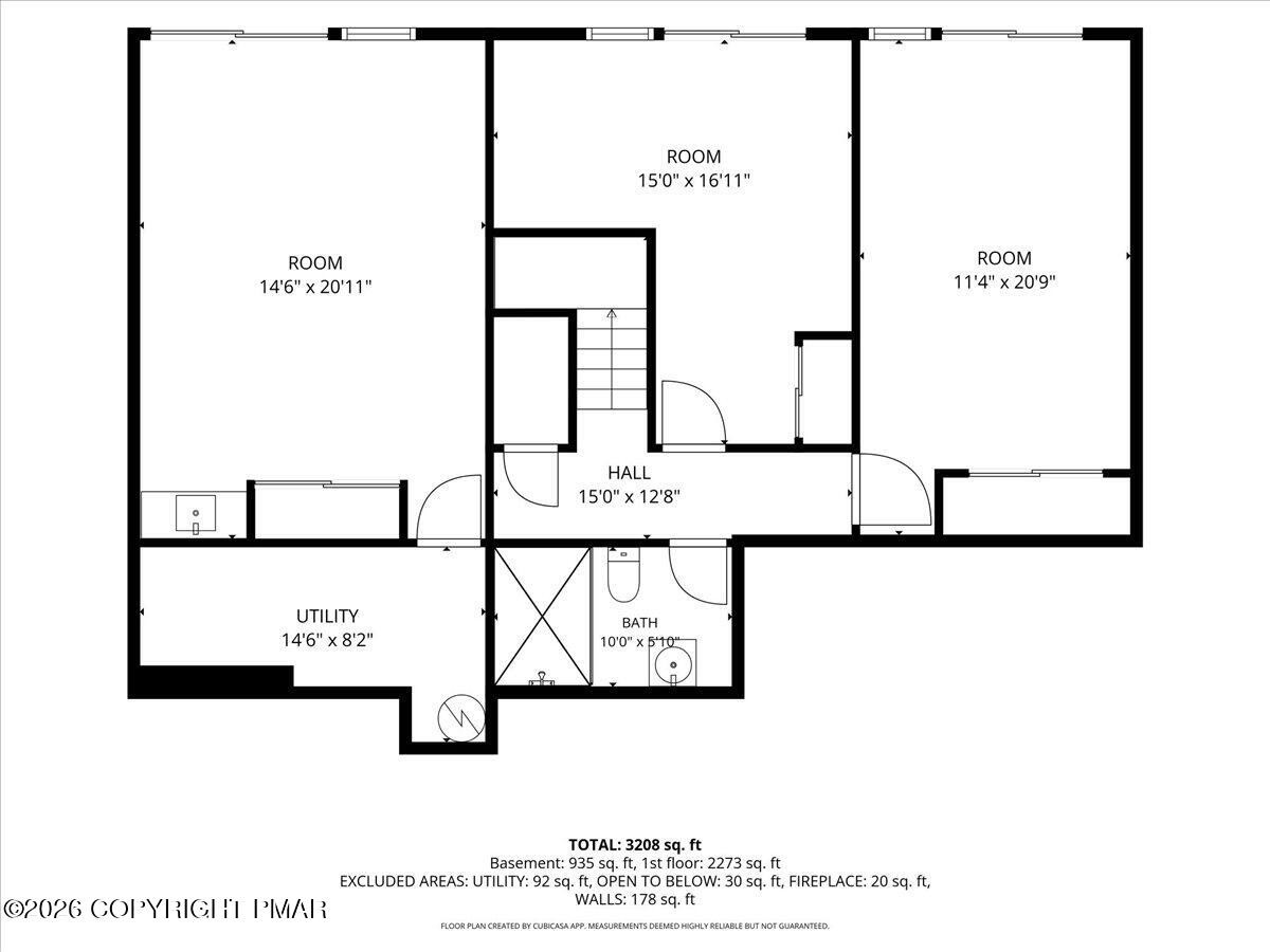 101 Buttermilk Heights Drive Property Photo 79