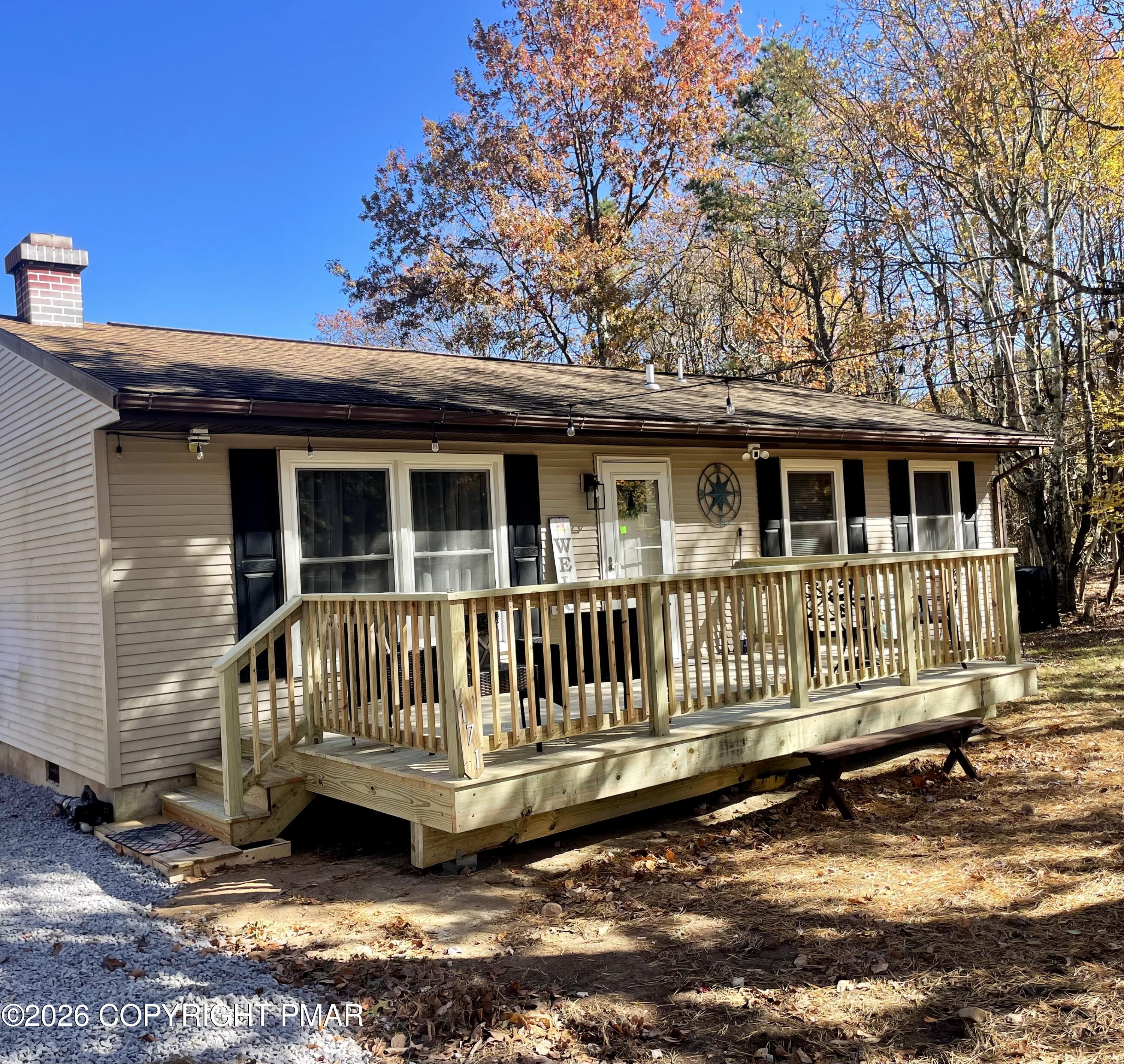 171 Lindbergh Circle Property Photo 1