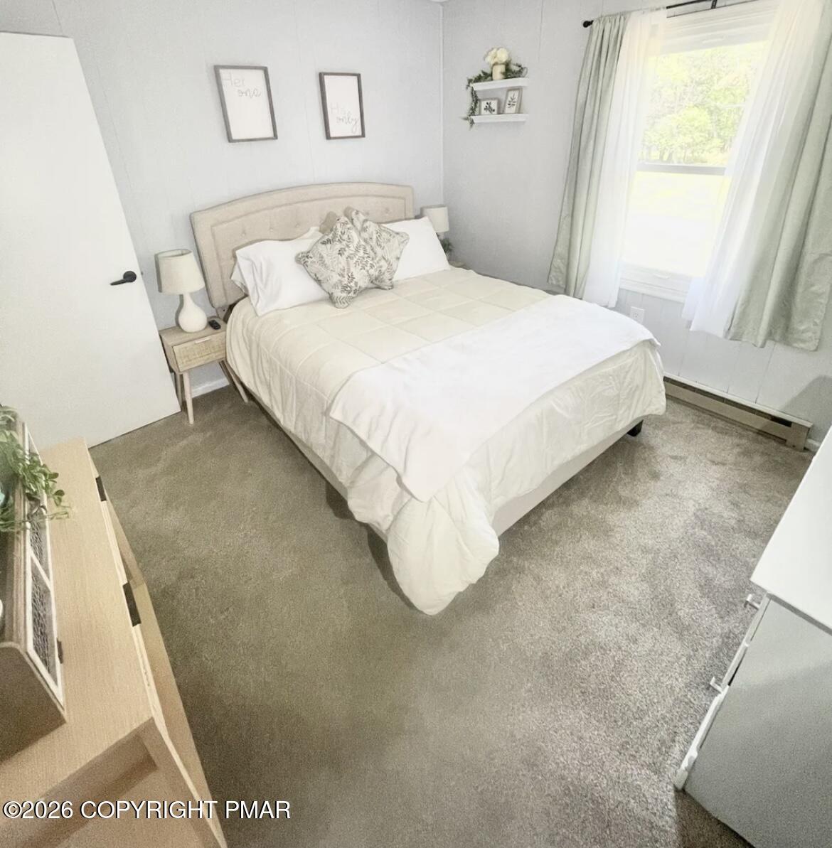 171 Lindbergh Circle Property Photo 7