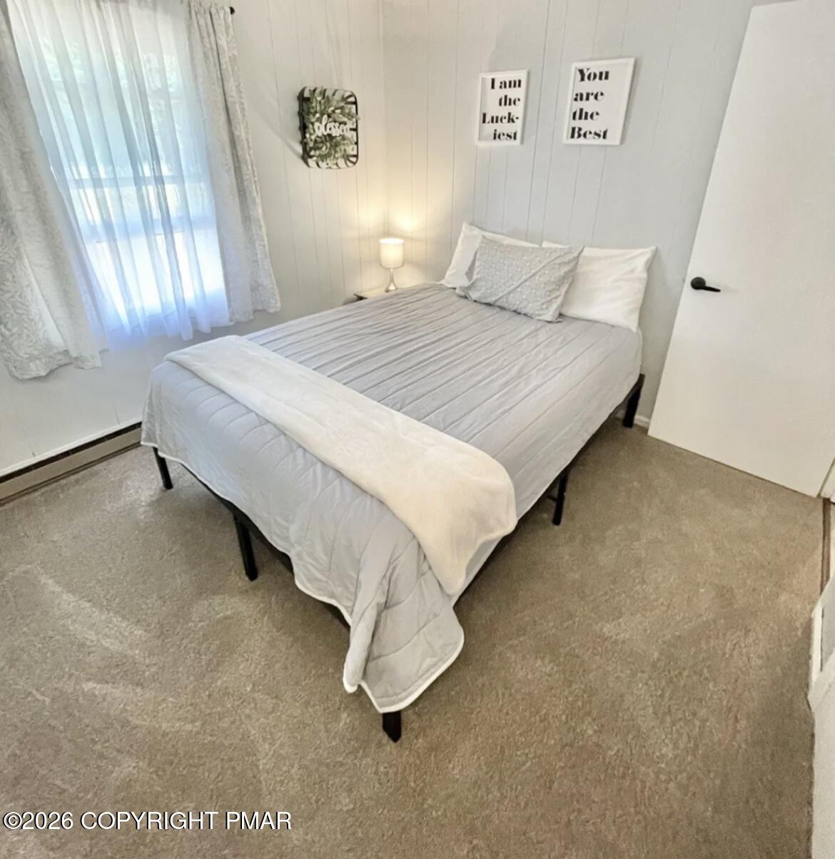 171 Lindbergh Circle Property Photo 8