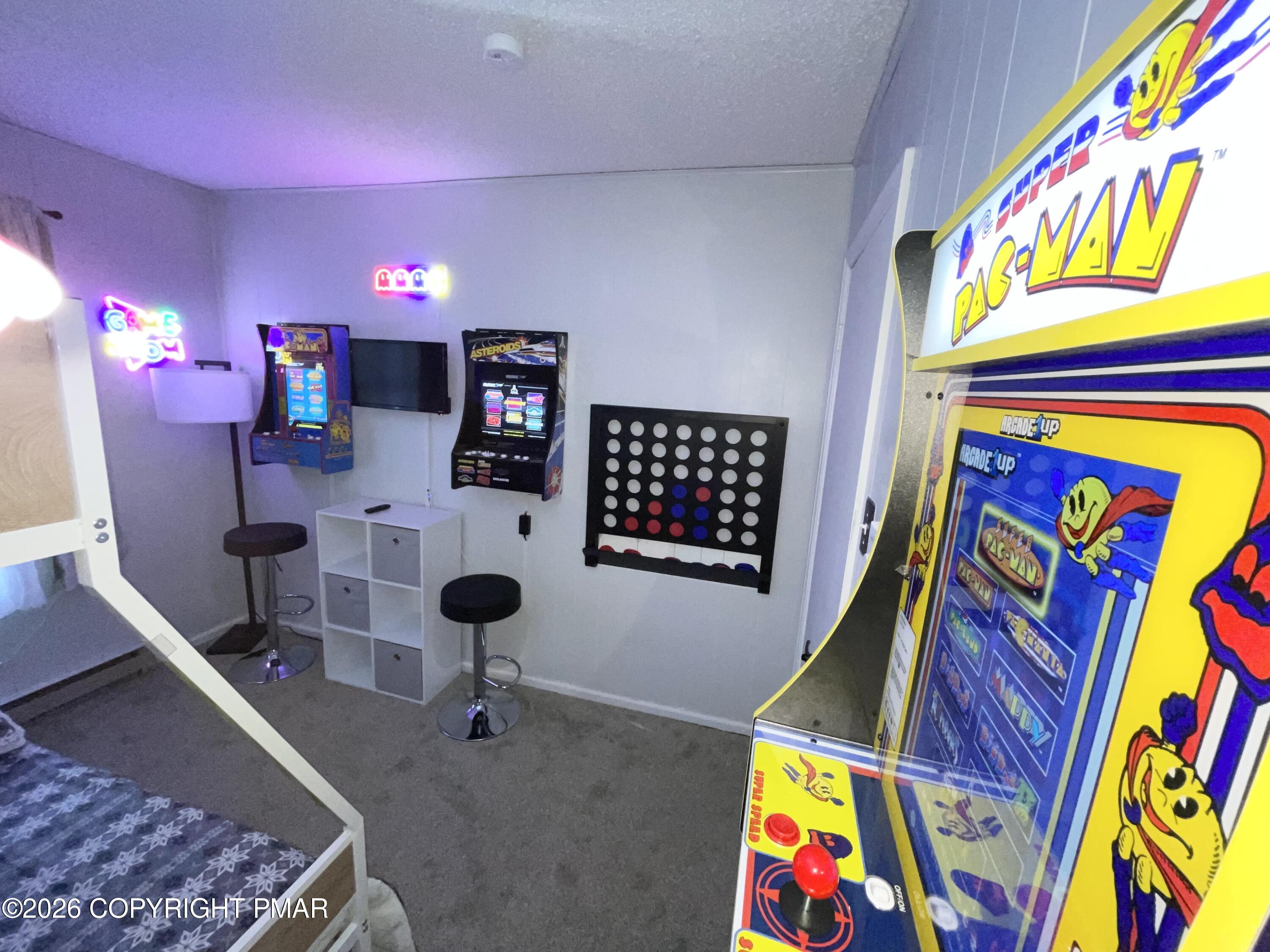 171 Lindbergh Circle Property Photo 13