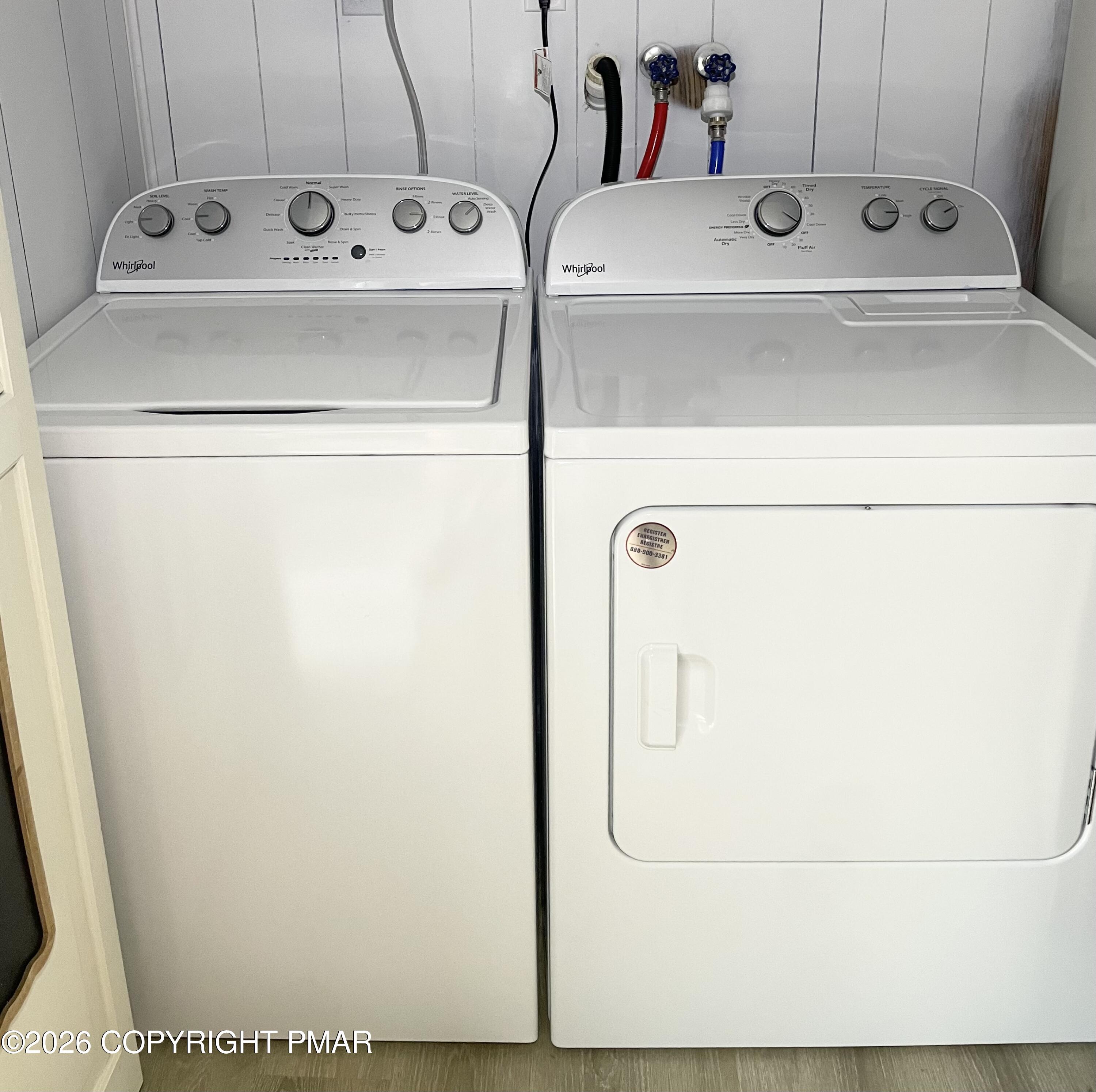171 Lindbergh Circle Property Photo 14