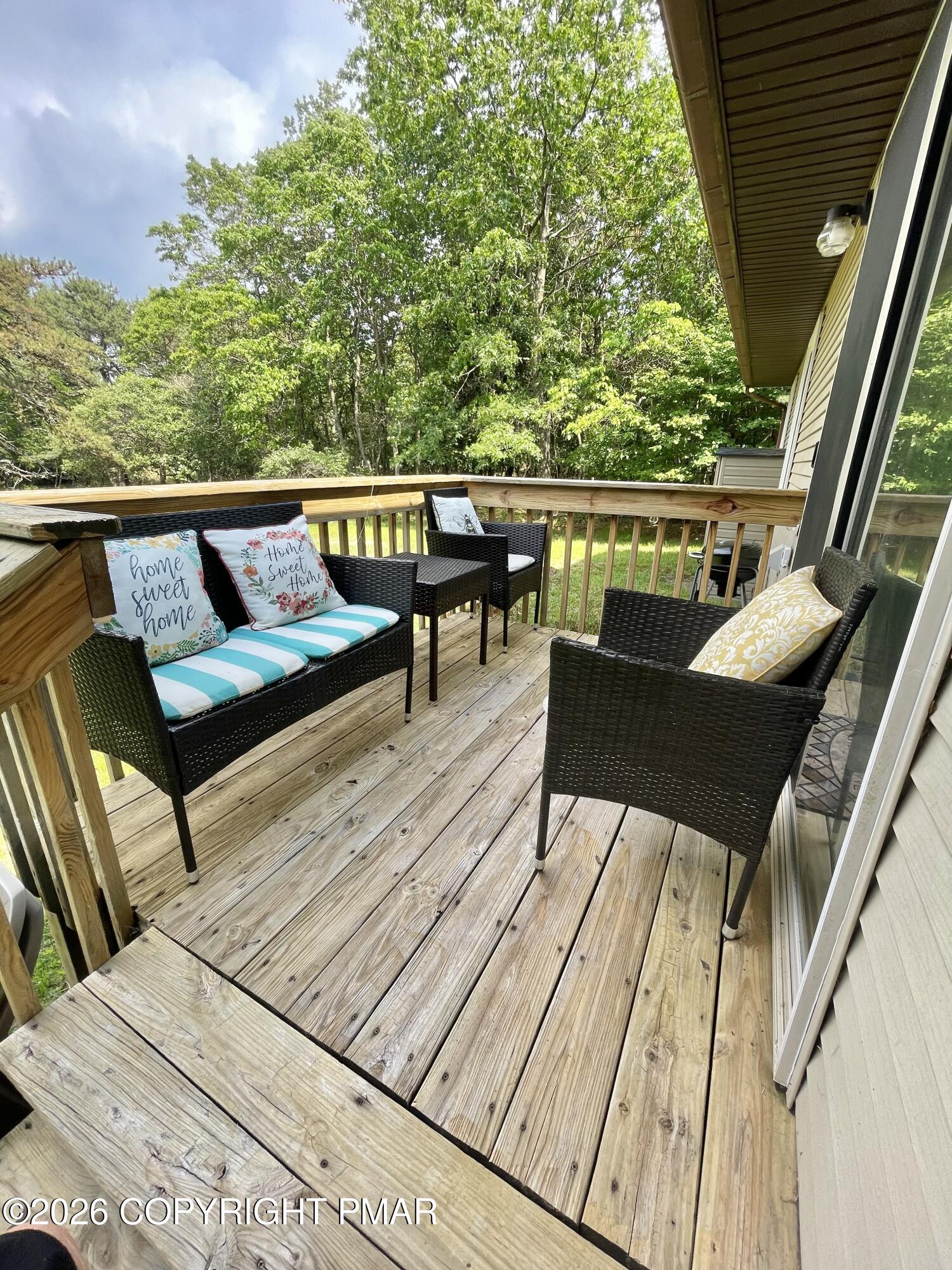 171 Lindbergh Circle Property Photo 15