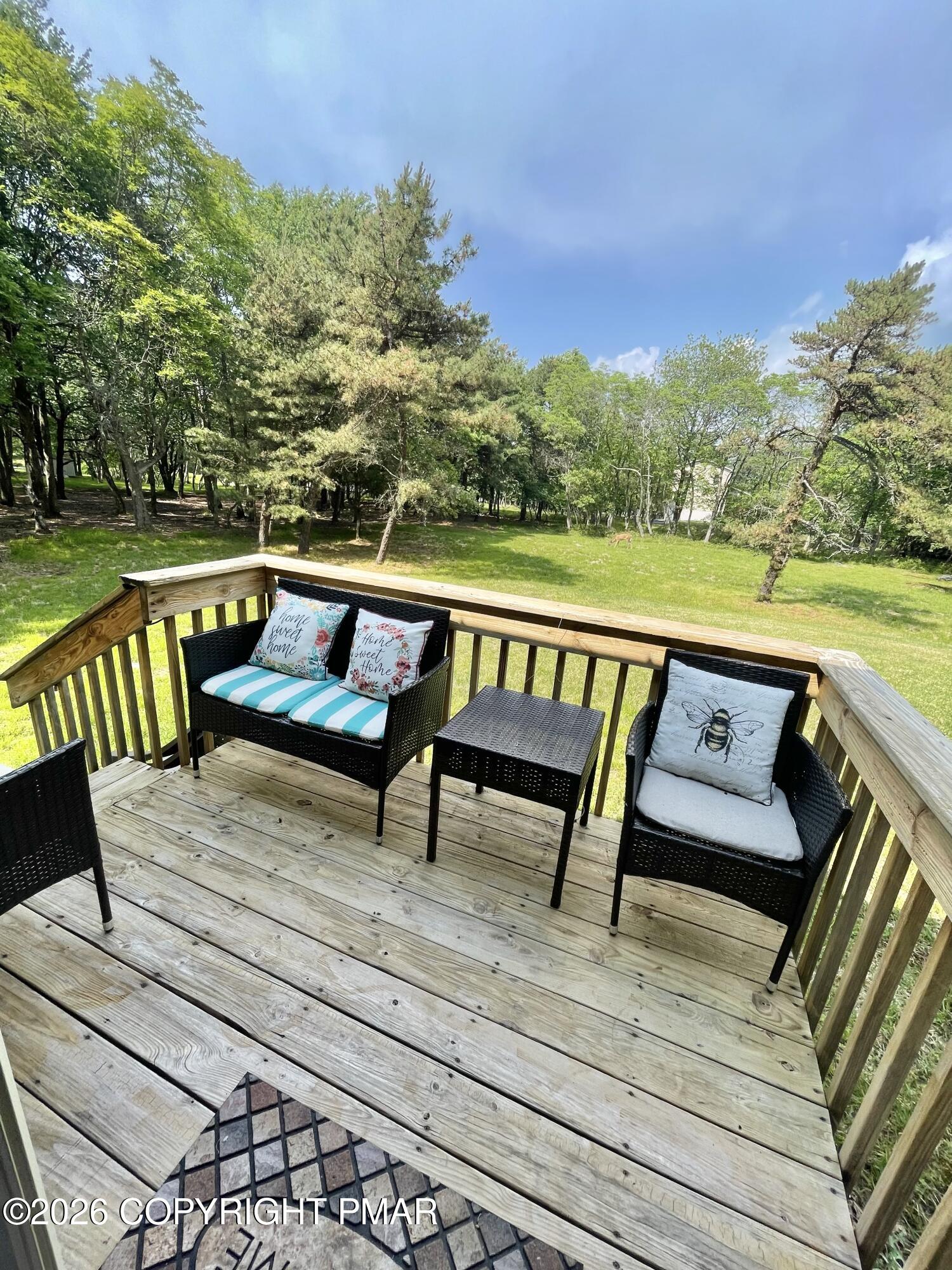 171 Lindbergh Circle Property Photo 16