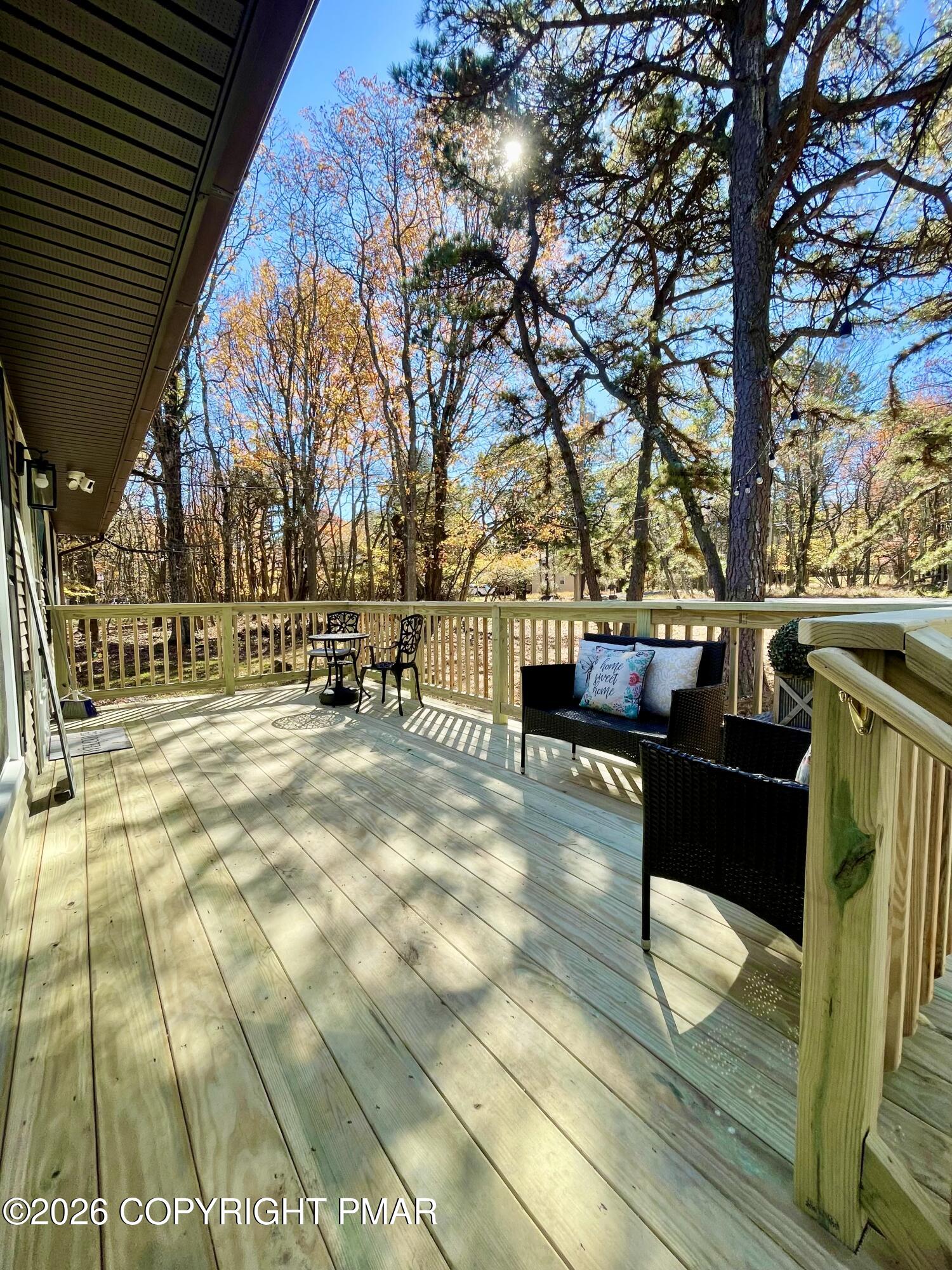 171 Lindbergh Circle Property Photo 17
