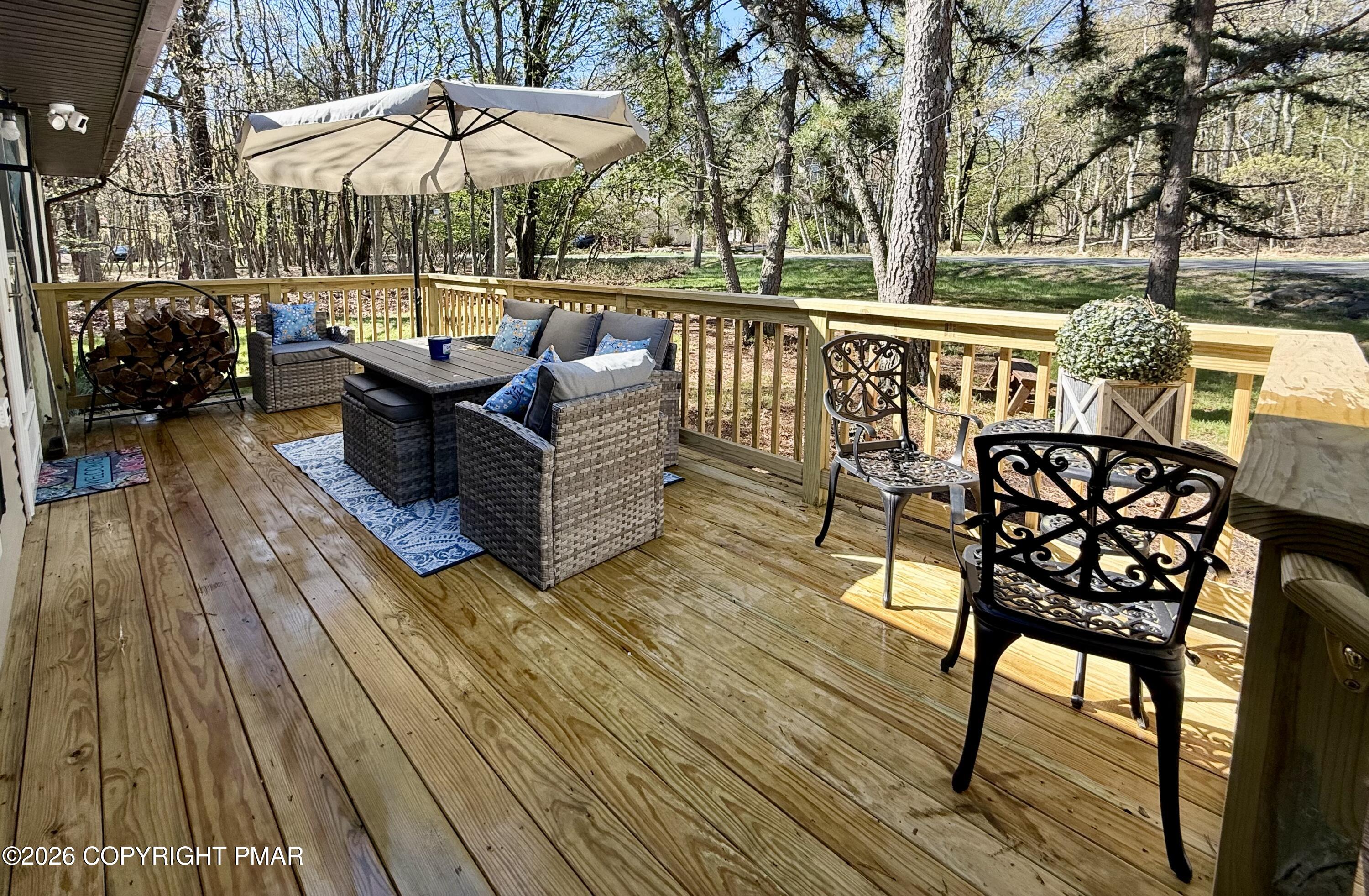 171 Lindbergh Circle Property Photo 18