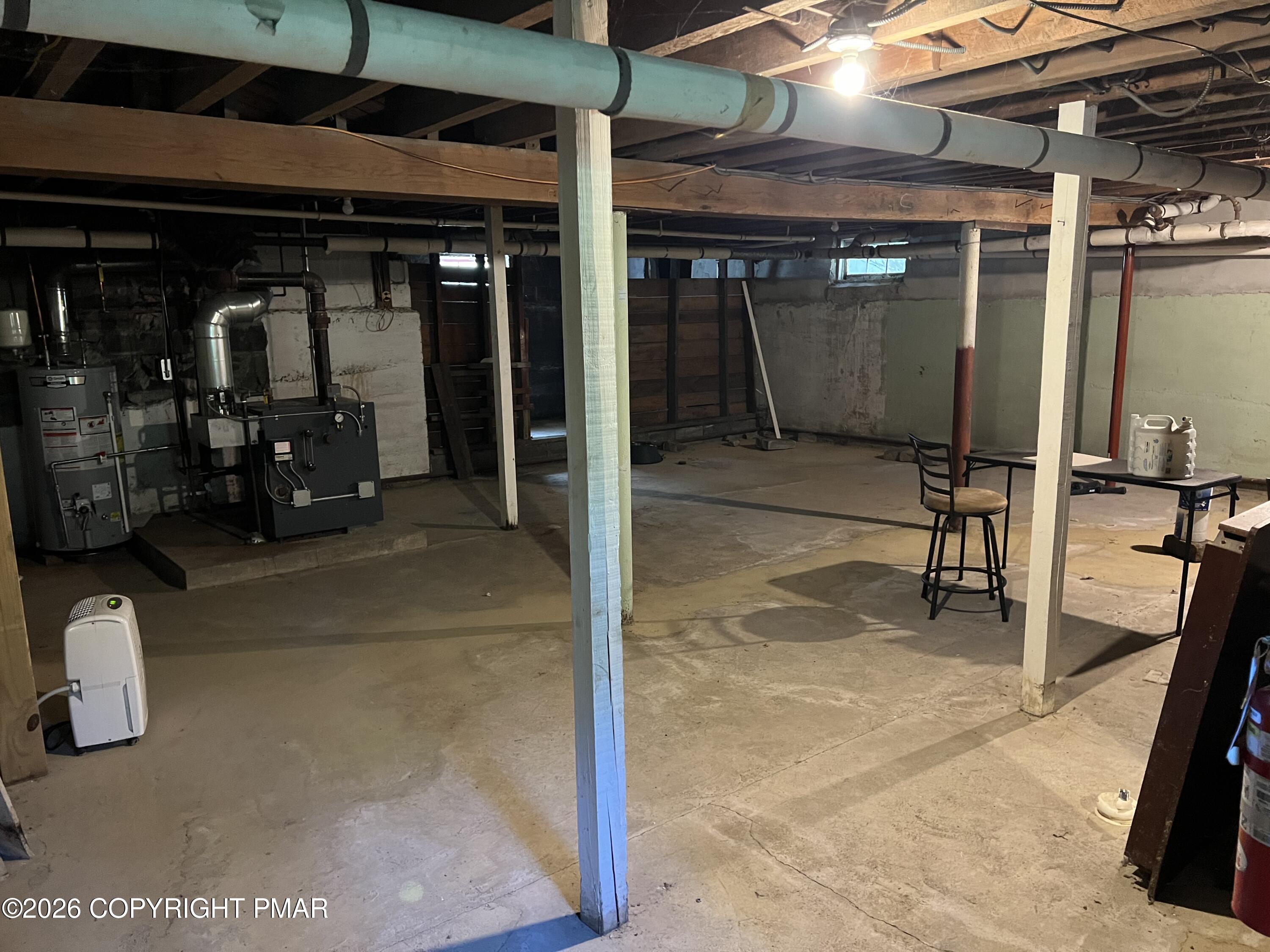 339 E Brown Street Property Photo 17
