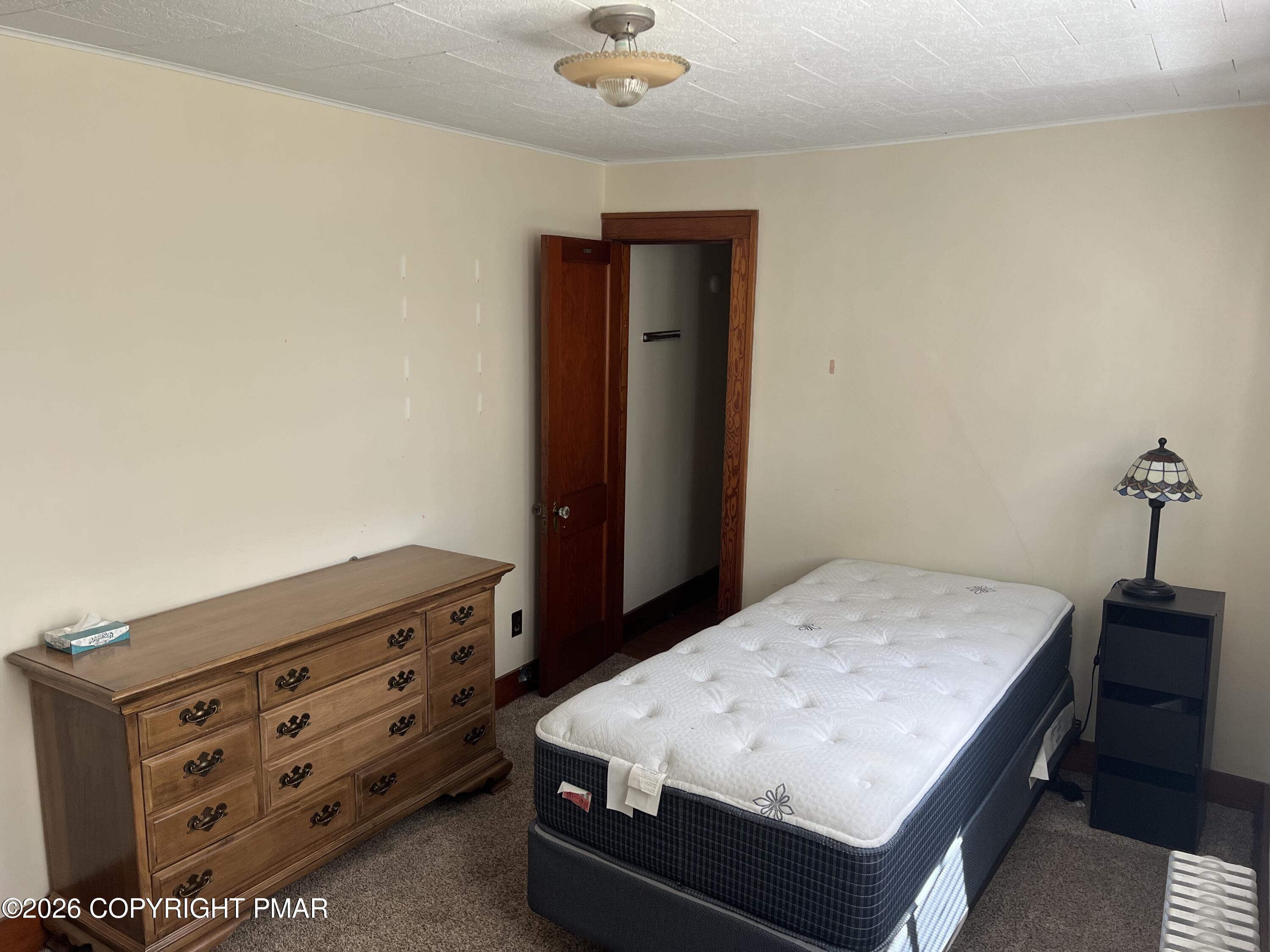 339 E Brown Street Property Photo 19