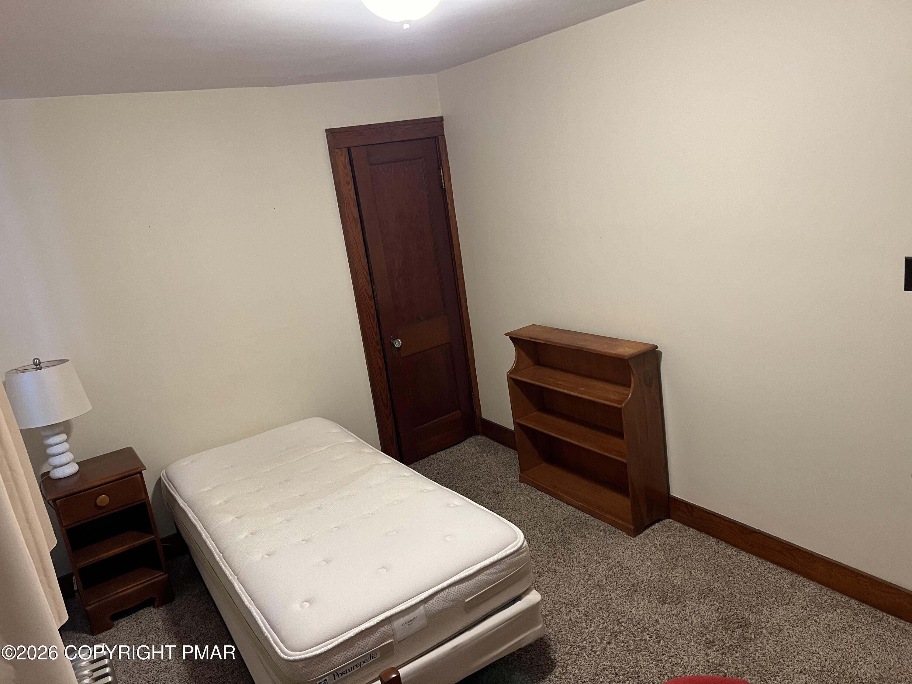 339 E Brown Street Property Photo 23