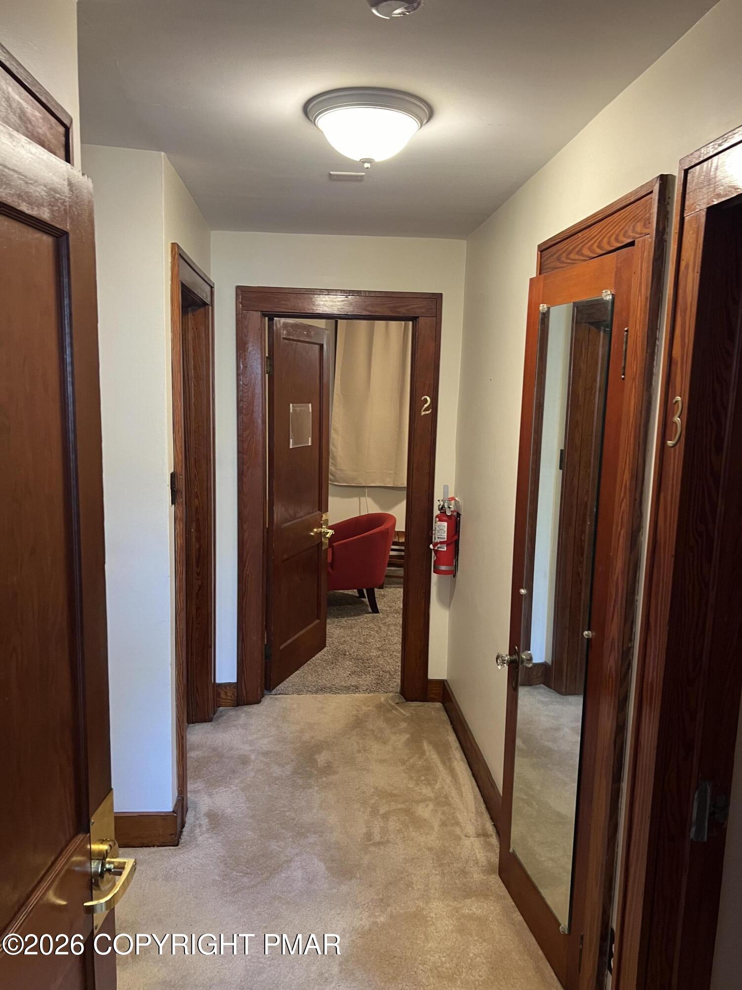 339 E Brown Street Property Photo 24