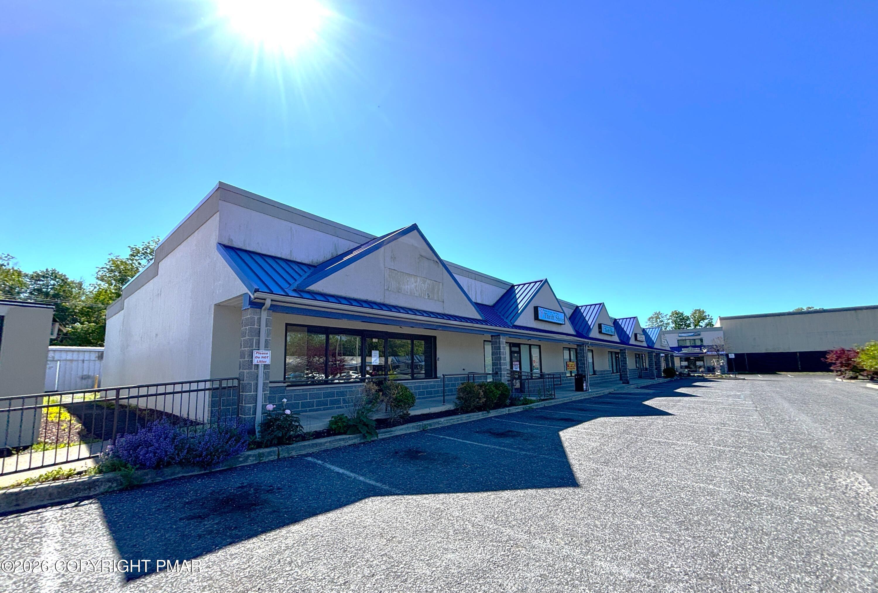 5224 Milford Road 155 Property Photo 4