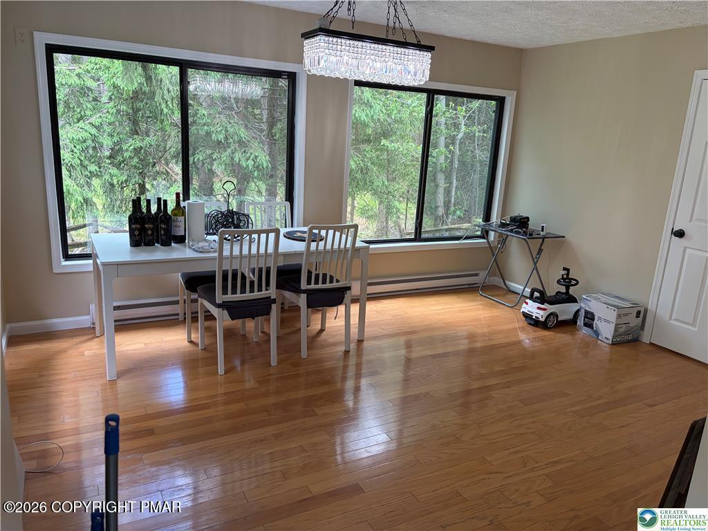 215 Larch Oval Property Photo 16