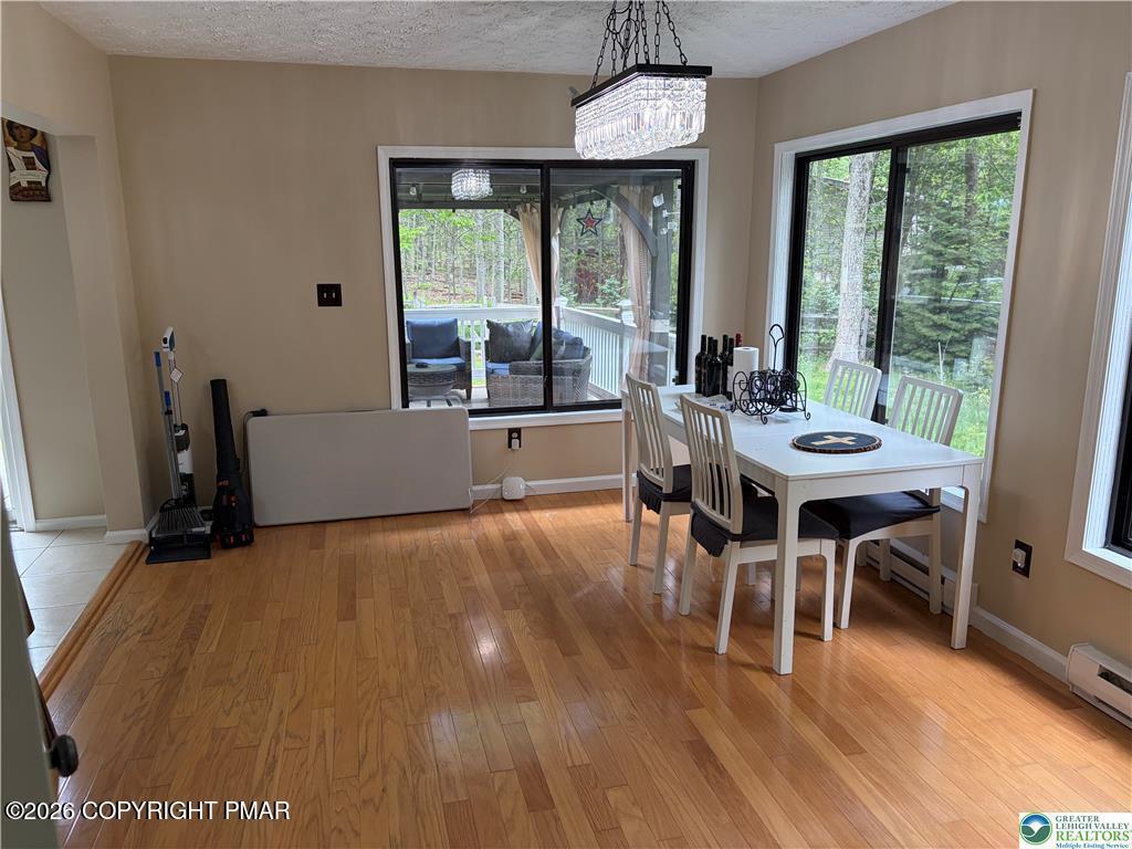 215 Larch Oval Property Photo 17
