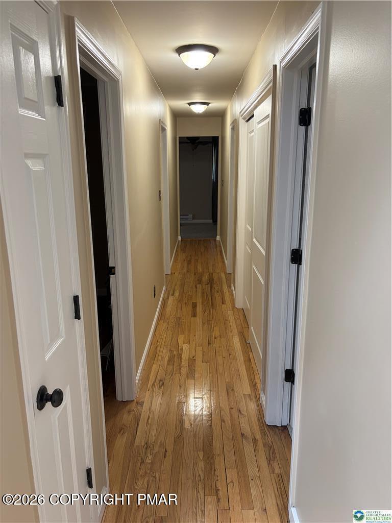 215 Larch Oval Property Photo 18