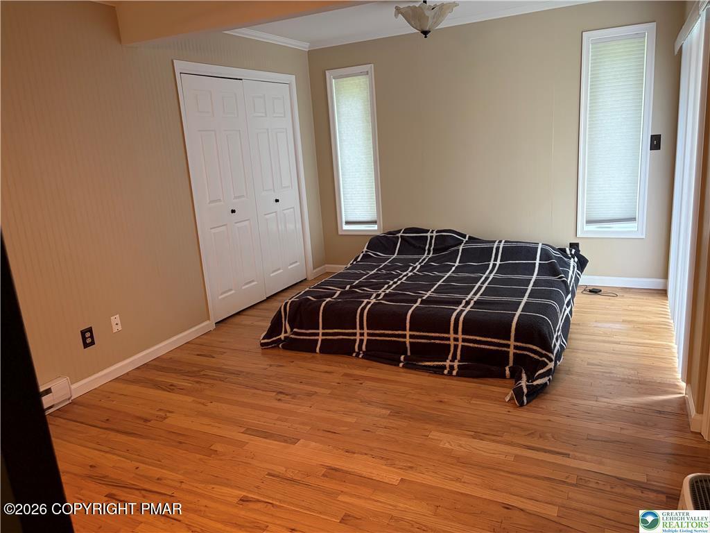 215 Larch Oval Property Photo 20