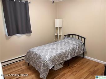 215 Larch Oval Property Photo 24