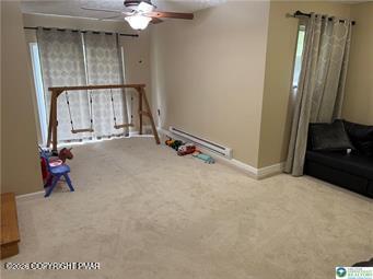 215 Larch Oval Property Photo 26