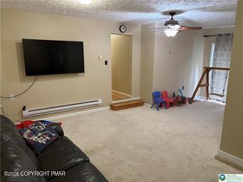 215 Larch Oval Property Photo 27