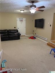 215 Larch Oval Property Photo 28