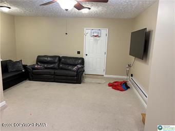 215 Larch Oval Property Photo 29