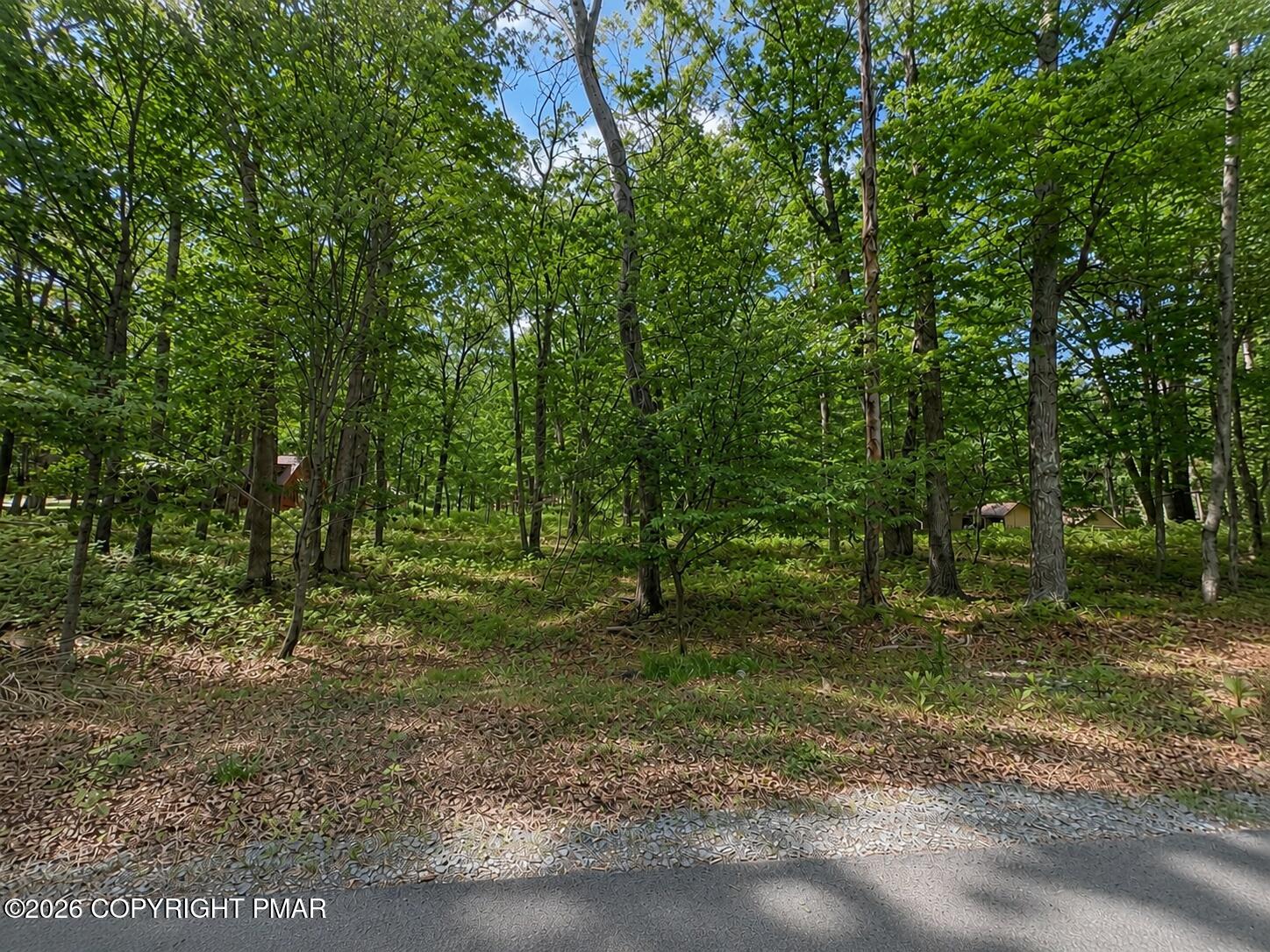 Dogwood Ln 925 Property Photo 1