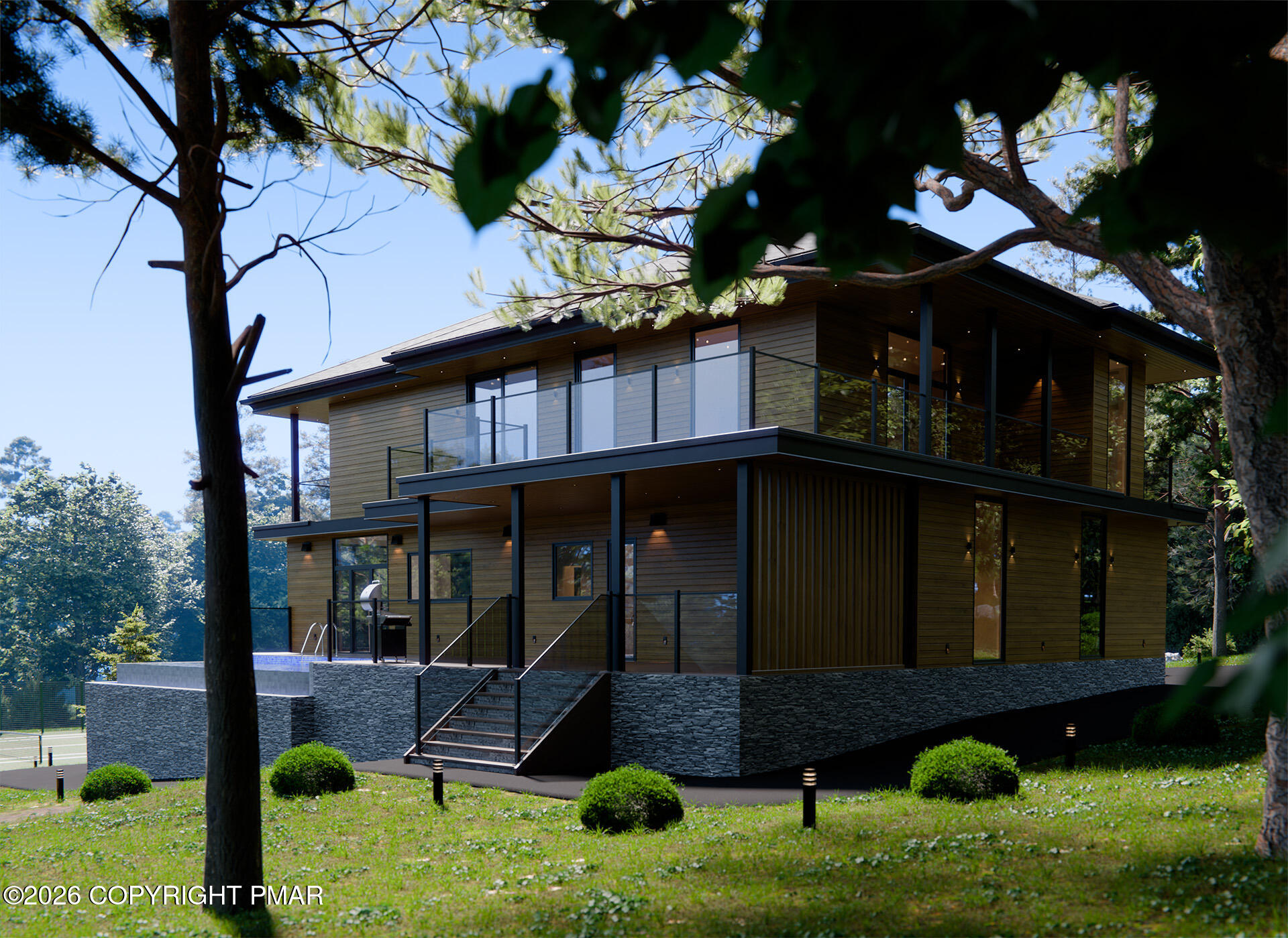 131 Laurelbrook Drive Property Photo 7
