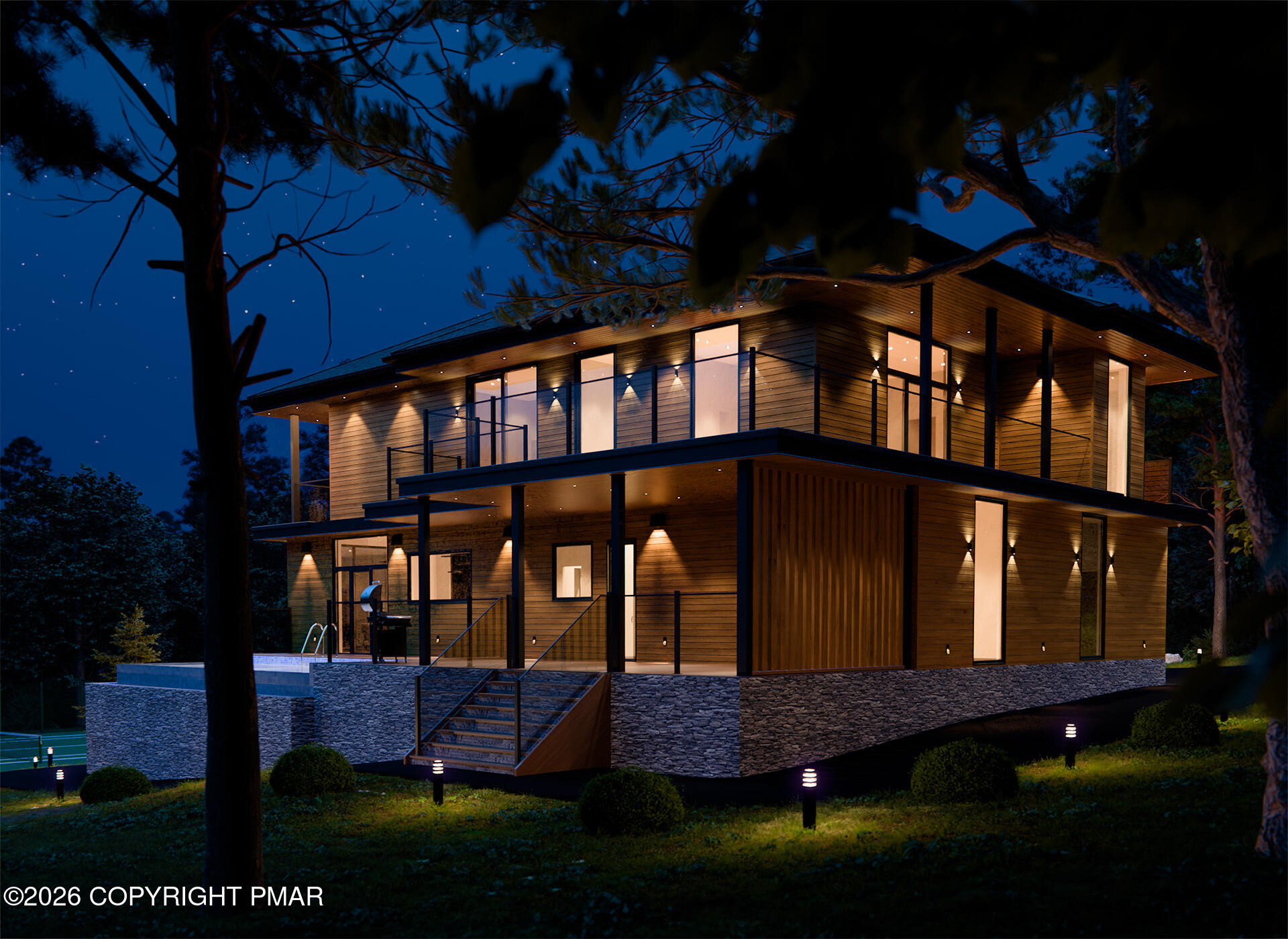 131 Laurelbrook Drive Property Photo 10