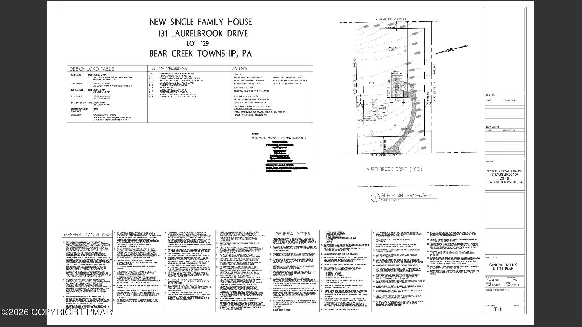 131 Laurelbrook Drive Property Photo 14